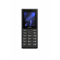 Nokia 105 (2024) 2 Sort